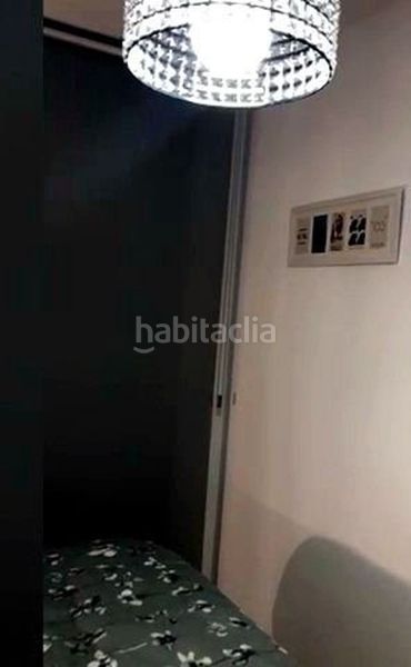Foto 76c73eda-419f-450b-91a4-c6d468524f9a. Pis a murillo 4 a Las Escobetas Garrucha