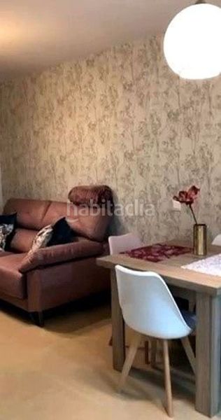 Foto 78e782ae-958a-447c-a34c-9972e90c3ecf. Pis a murillo 4 a Las Escobetas Garrucha