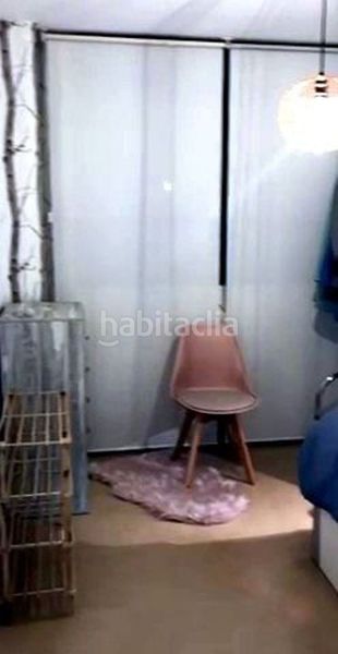 Foto 7b71d28b-b2d2-4fc5-bdb5-10c3835d2a5d. Pis a murillo 4 a Las Escobetas Garrucha