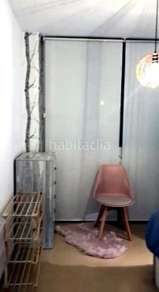 Foto 95e6ce24-c11f-4d9b-84e6-d1b6d079d809. Pis a murillo 4 a Las Escobetas Garrucha