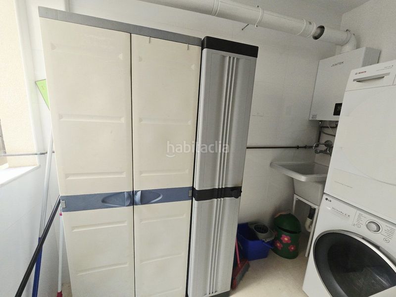 Foto 5a039951-c410-437a-b947-6984be087632. Pis a puerto de Garrucha Garrucha