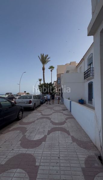 Foto 40856034-0dbf-45d5-a92b-975316615606. Dúplex amb piscina a playa de Garrucha Garrucha