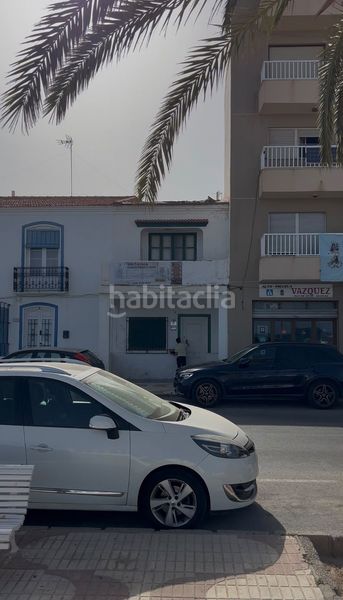 Foto 46a92ff6-d29c-4df3-943c-d4bac3c745f1. Dúplex amb piscina a playa de Garrucha Garrucha