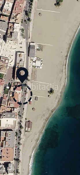 Foto e2f660ea-d061-4426-a2ce-0d608b1a7799. Dúplex amb piscina a playa de Garrucha Garrucha