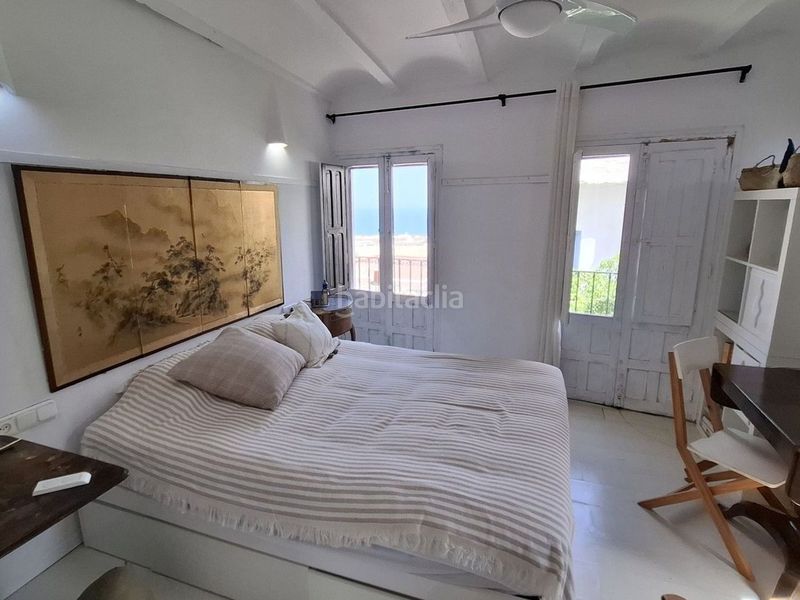 Foto a85d6561-a660-45a5-a0cc-ed2810ba313e. Casa amb aparcament a Mojácar pueblo Mojácar