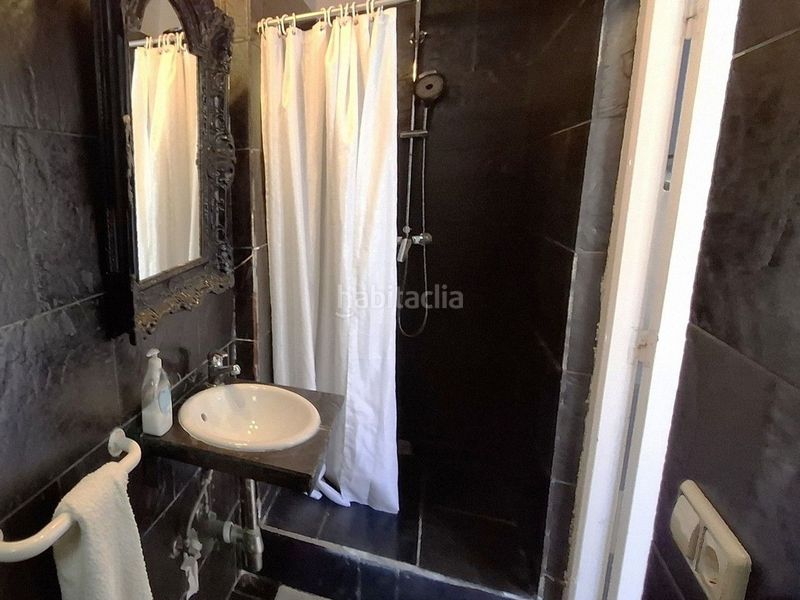 Foto deae6121-7721-469b-88f5-2236f73cfbfa. Casa amb aparcament a Mojácar pueblo Mojácar