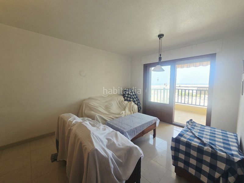 Foto 9ab8f6cd-9428-48a6-8a96-fb46705bdfbc. Pis a malecon a puerto de Garrucha Garrucha