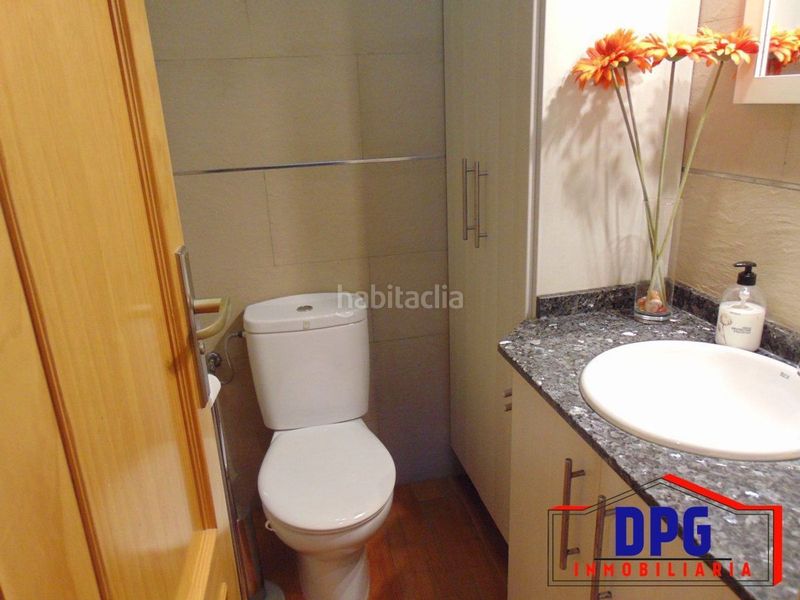 Foto afe9ec68-3909-43ed-ab0f-ac901f338ee7. Pis a playa de Garrucha Garrucha