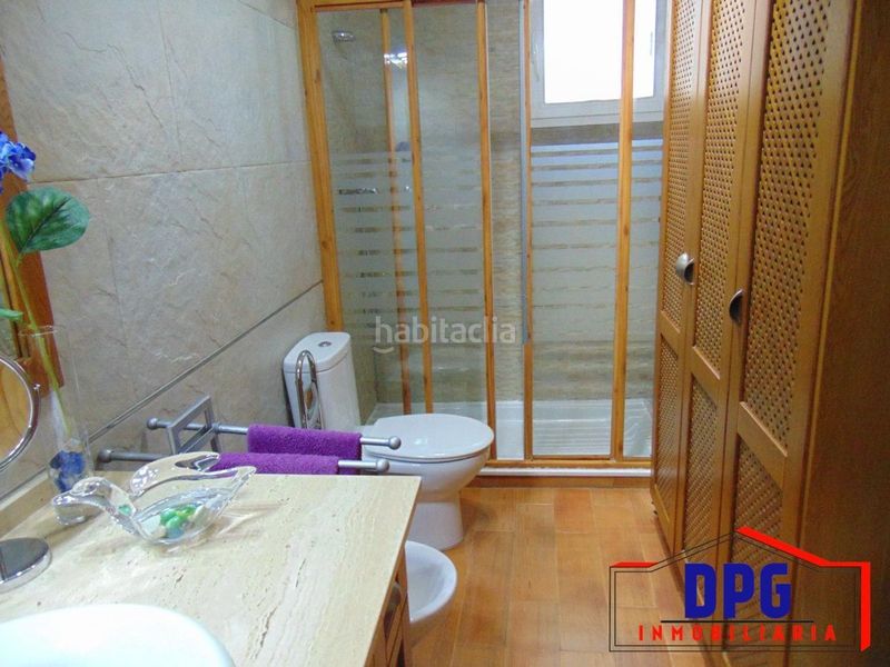 Foto dfb6e4e4-3309-4a20-82db-9a54005178ff. Pis a playa de Garrucha Garrucha