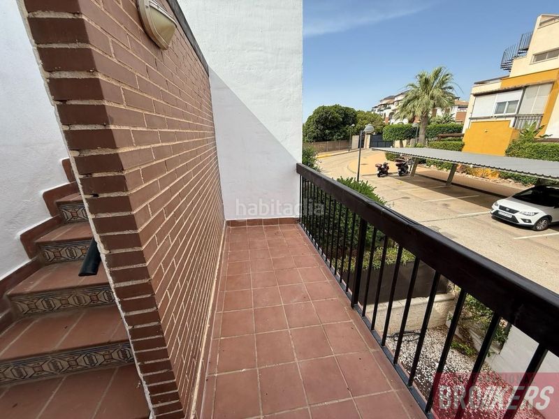 Foto 48eb7b63-e14e-4232-be90-89d16e4abb86. Dúplex amb aparcament piscina a Lomas del Mar Vera
