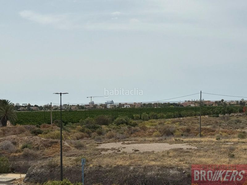 Foto 73a00015-c695-413b-b448-a9264755bfa1. Dúplex amb aparcament piscina a Lomas del Mar Vera