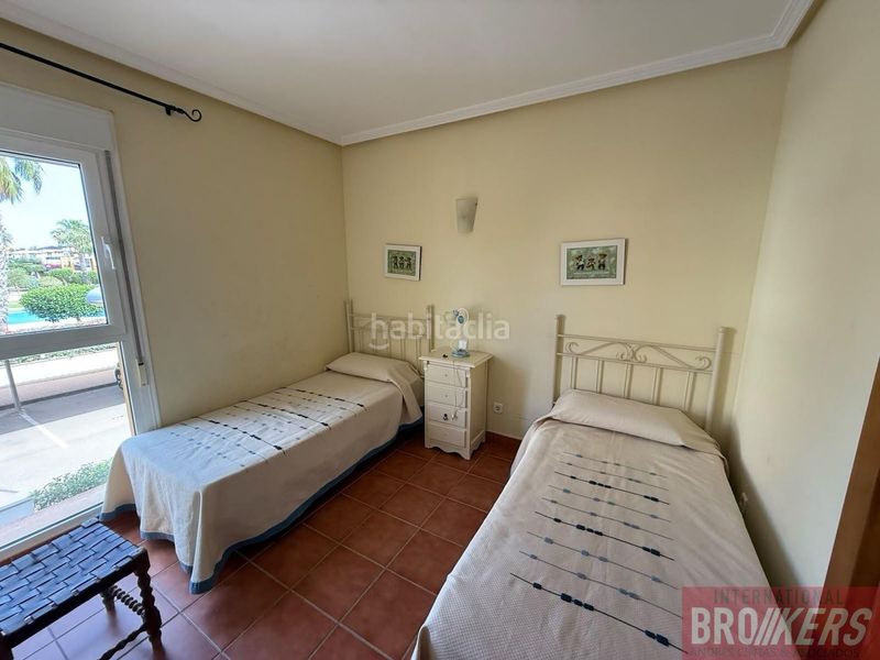 Foto d9867f23-f511-4ca9-a160-e46cb71fa81b. Dúplex amb aparcament piscina a Lomas del Mar Vera