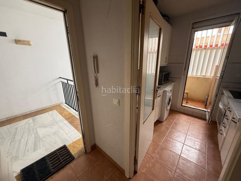 Foto 31ad4e19-f650-49b4-9741-9f6119e69840. Pis amb aparcament a Turre