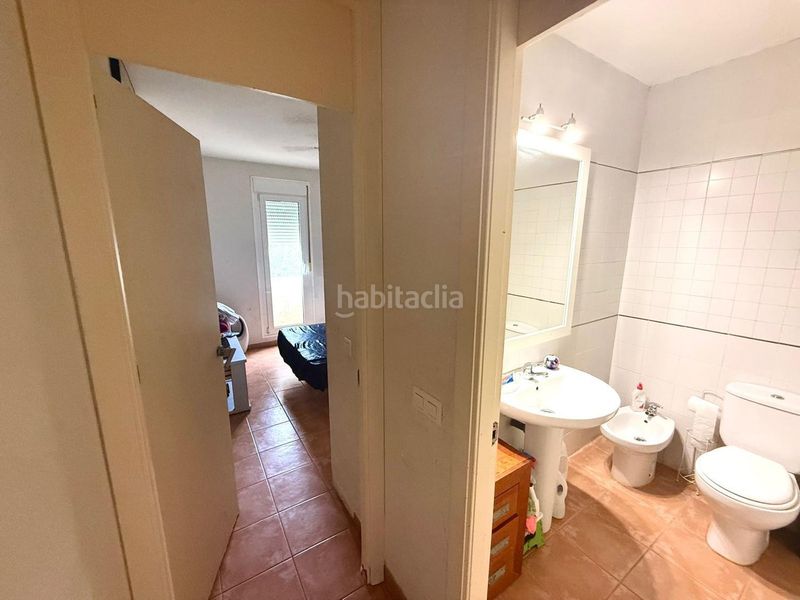 Foto 848121e1-1649-4ff3-aec0-8c9bf7c551e5. Pis amb aparcament a Turre
