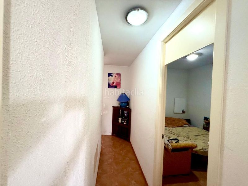 Foto b2450655-f498-4c25-883e-e4592c87228e. Pis amb aparcament a Turre