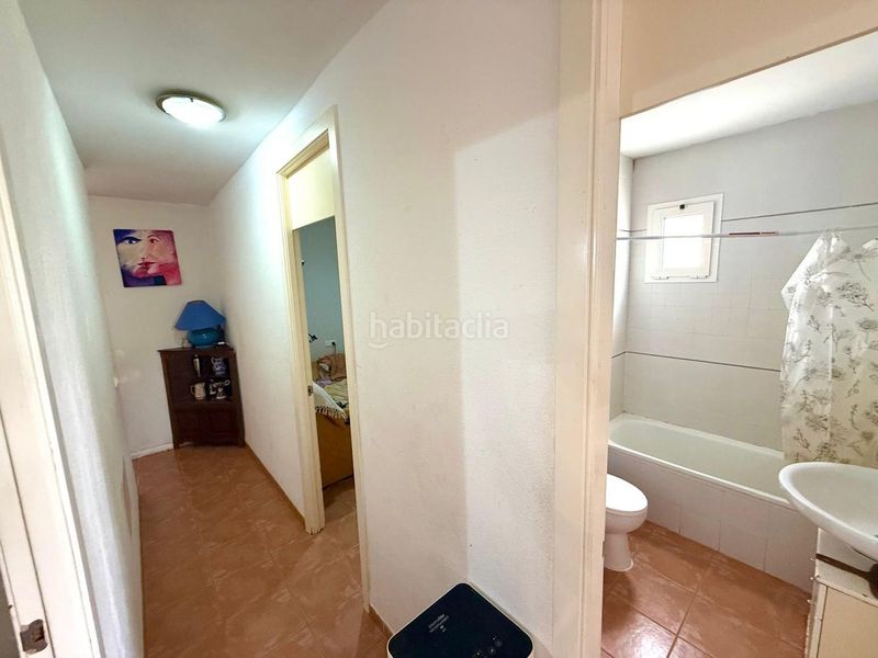Foto e3aa39b3-df98-4cf5-bd0b-de8017ffb5a3. Pis amb aparcament a Turre