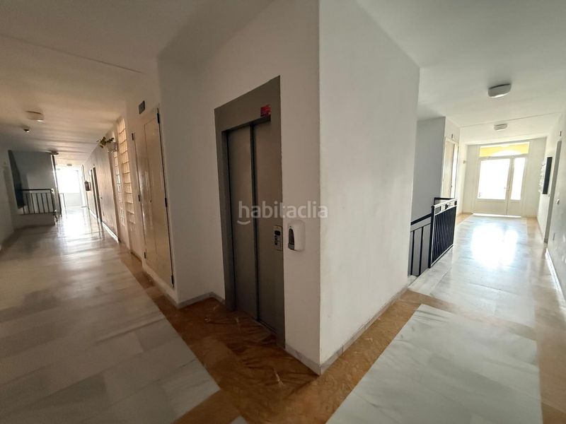Foto eb2cb433-e757-4077-8e17-c9d135d97ffc. Pis amb aparcament a Turre