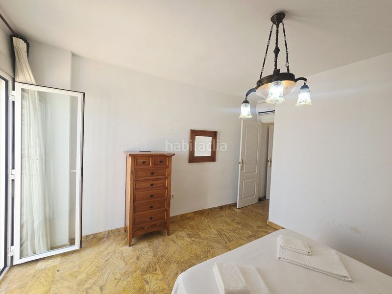 Foto 1b28ba17-9147-4534-aa68-ba45d760c6ac. Duplex in calle duende in El Palmeral Mojácar