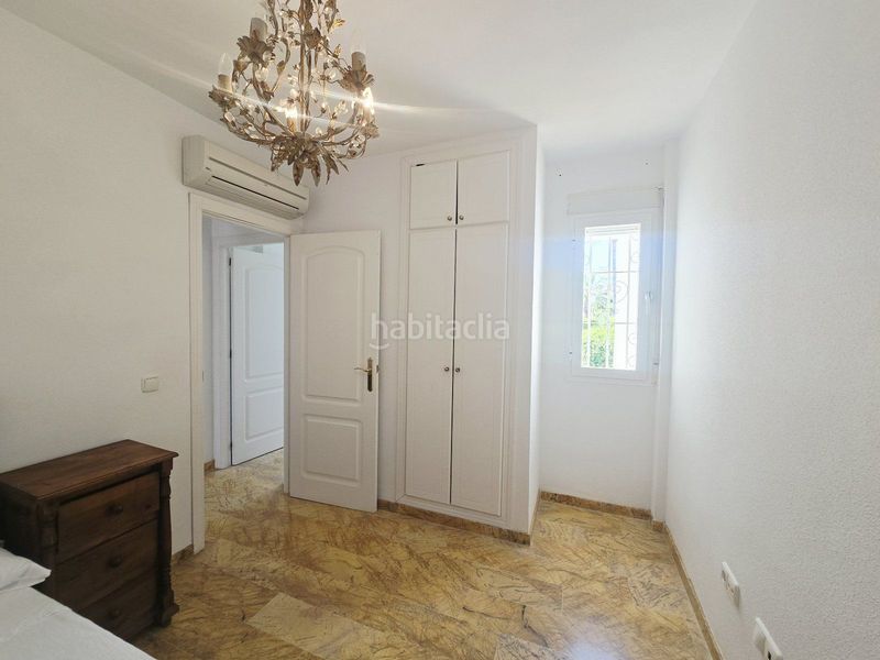 Foto 43cb00b5-9725-49a0-98d0-25c88d814645. Duplex in calle duende in El Palmeral Mojácar