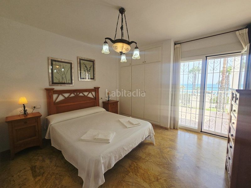Foto 59b45d97-50cf-4a08-b9f2-e8af39f54c1e. Duplex in calle duende in El Palmeral Mojácar
