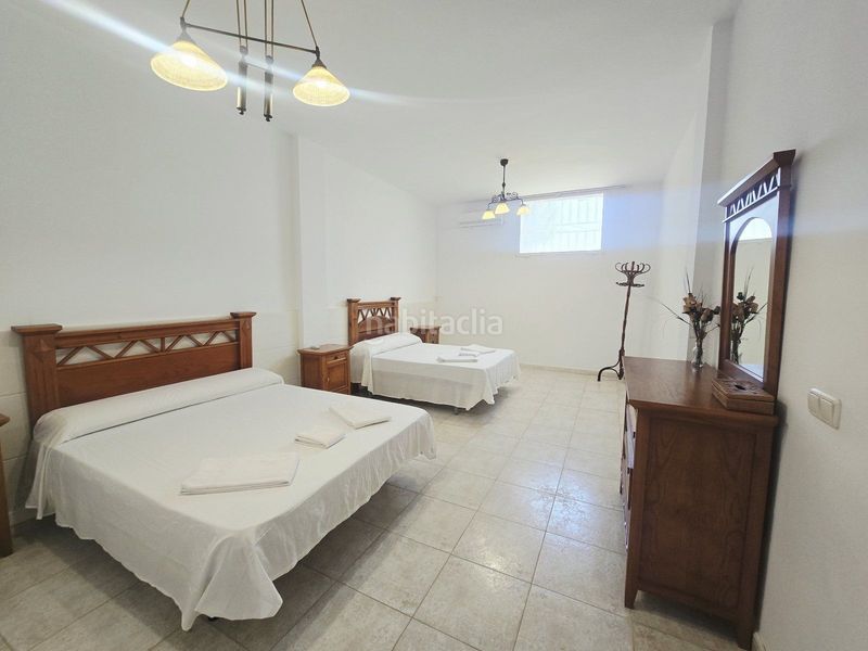 Foto ab371dba-4c66-4af4-9605-506c00375aeb. Duplex in calle duende in El Palmeral Mojácar