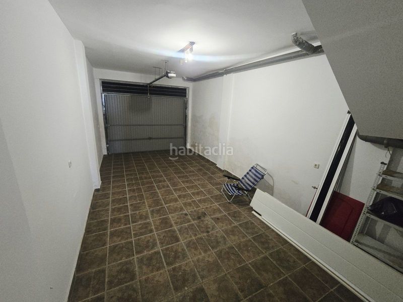 Foto b9ce221b-3783-4837-a795-25a03276b633. Duplex in calle duende in El Palmeral Mojácar