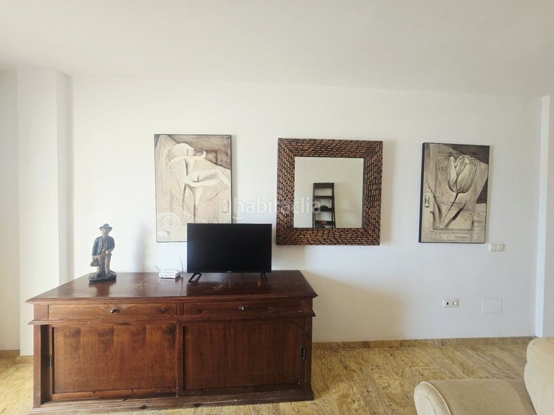 Foto beb4d030-0b97-4258-8e04-917e67b3cd40. Duplex in calle duende in El Palmeral Mojácar