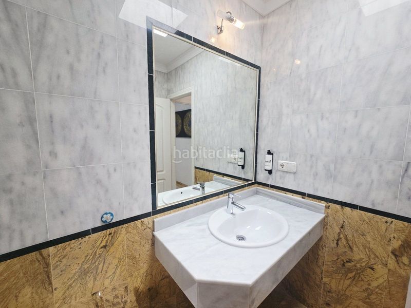 Foto c4c6d2e2-8012-4bac-96b2-dbaaaf214784. Duplex in calle duende in El Palmeral Mojácar