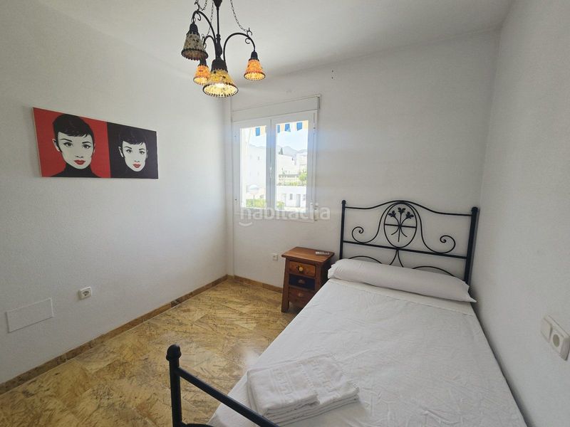 Foto d4529a72-d166-4710-b3a1-6aea2bd6e8c3. Duplex in calle duende in El Palmeral Mojácar