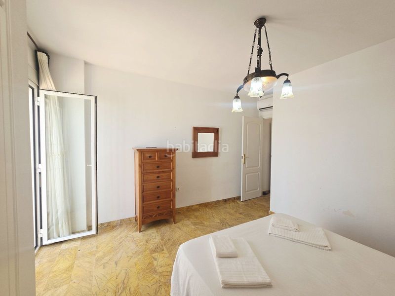 Foto d630028b-daa6-458d-9600-f4494367204a. Duplex in calle duende in El Palmeral Mojácar