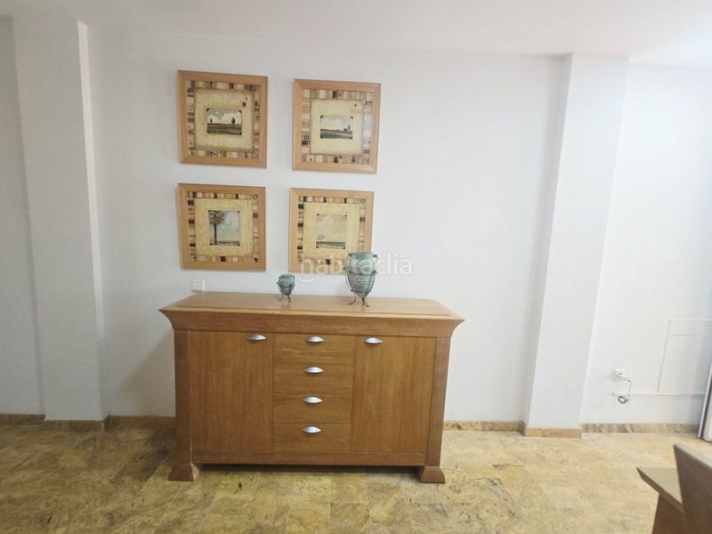 Foto f046aedc-110f-43d1-a307-f69b9619c60a. Duplex in calle duende in El Palmeral Mojácar
