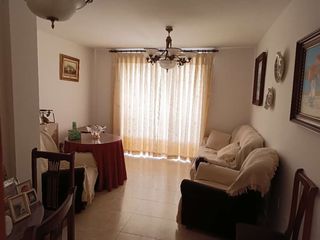 Etagenwohnung  Calle villar. Piso señorial en el centro de vera amplitud, ubicación y calidad