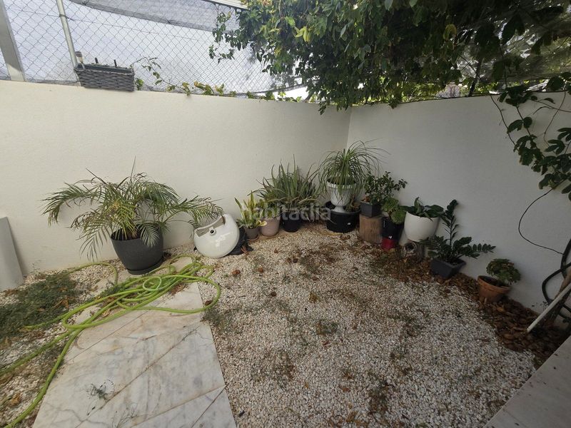 Foto 057ec1e9-9731-4515-a112-0926857e1104. Dúplex amb aparcament piscina a Turre
