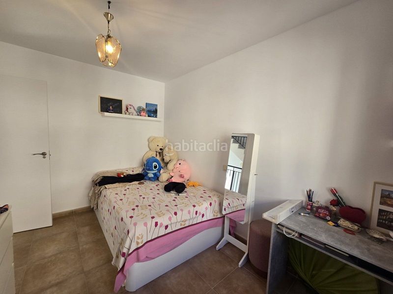 Foto c878b862-b6cc-4328-b315-52c12a746906. Dúplex amb aparcament piscina a Turre