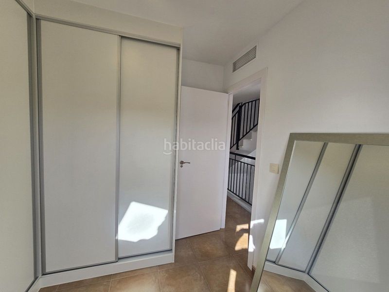 Foto e57e7f9a-3abd-43f6-ac3c-d1a8d1269078. Dúplex amb aparcament piscina a Turre