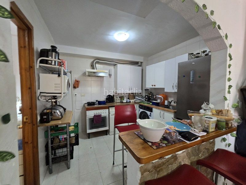 Foto 4df6c230-b680-4095-844c-68be2b559d25. Casa adossada amb piscina a Las Marinas - Pueblo Laguna Vera