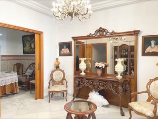 Maison à Casariche. Casa señorial en el centro de casariche