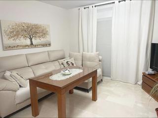 Location Appartement à Mollina. Alquiler de piso en mollina