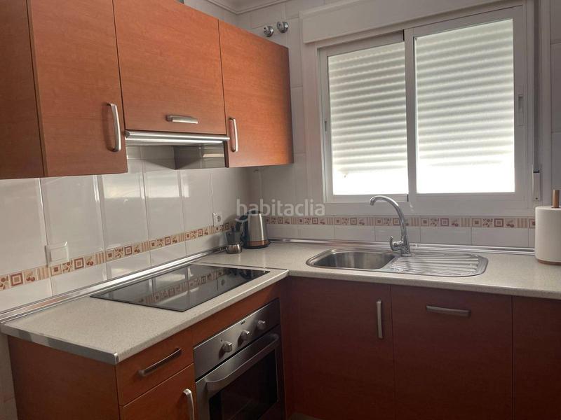 Foto d27d5525-ce94-4ede-a2b8-34058e7f9643. Lloguer pis amb aparcament a Mollina