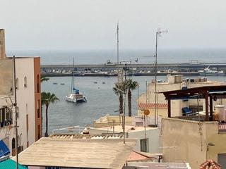 Casa en Delicias. Chalet pareado en venta