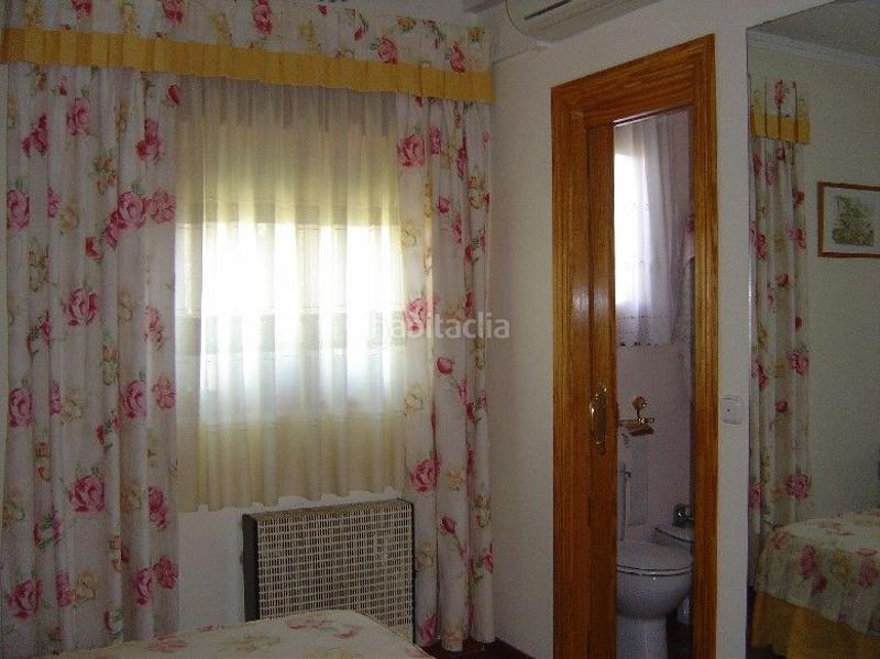 Foto 114ac68e-aa80-4821-976f-d05358ab4027. Maison avec chauffage parking piscine dans Las Majadas-Las Molinetas-Labradorcico Águilas