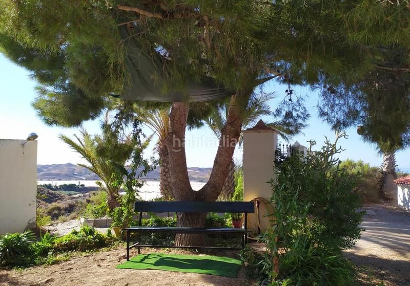Foto 152117ff-e590-49ff-9492-4b5c05a1ac11. Maison avec chauffage parking piscine dans Las Majadas-Las Molinetas-Labradorcico Águilas