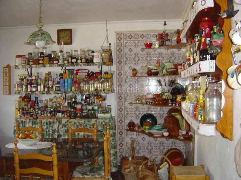 Foto 18a0d640-ab7a-4156-b67d-4595f93dc7d9. Maison avec chauffage parking piscine dans Las Majadas-Las Molinetas-Labradorcico Águilas