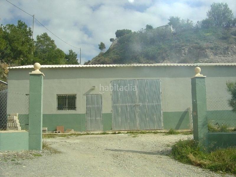 Foto 199795a8-bab5-4c19-af64-24664895d6a3. Maison avec chauffage parking piscine dans Las Majadas-Las Molinetas-Labradorcico Águilas