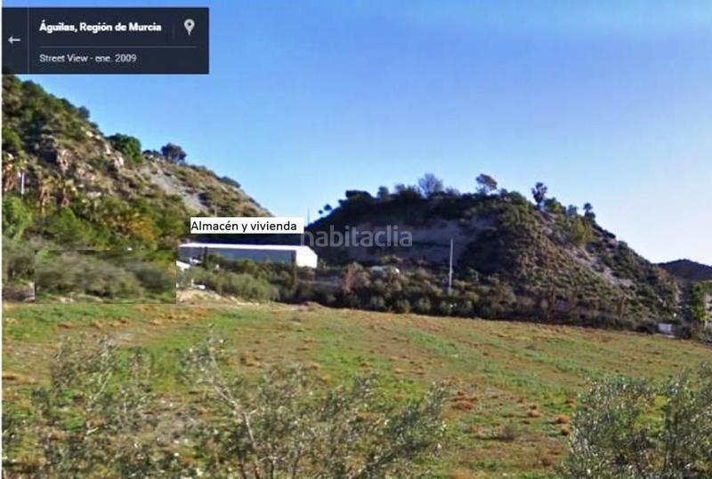 Foto 2f3c0bcd-df25-4fff-9e54-c81c3c47d905. Maison avec chauffage parking piscine dans Las Majadas-Las Molinetas-Labradorcico Águilas