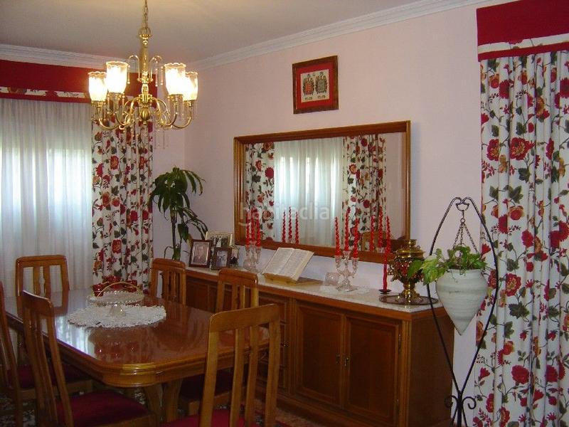 Foto 68cb36c9-ce8a-4fa7-8169-49c104b55a24. Maison avec chauffage parking piscine dans Las Majadas-Las Molinetas-Labradorcico Águilas