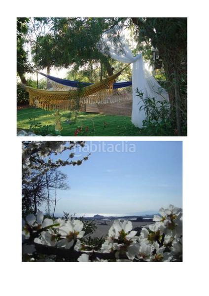 Foto 845ec1be-2003-4766-94a2-bf3522d4c1ad. Maison avec chauffage parking piscine dans Las Majadas-Las Molinetas-Labradorcico Águilas