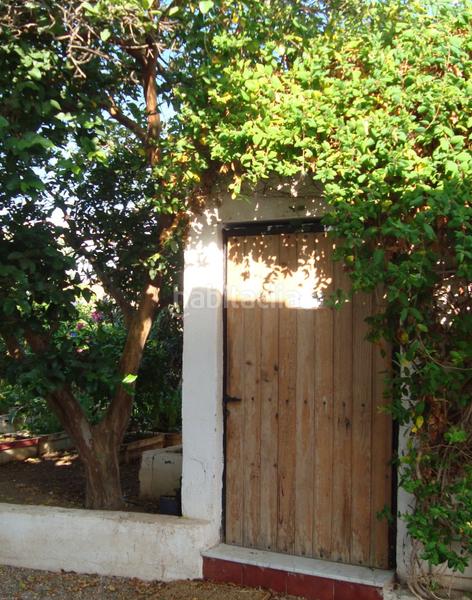 Foto b0f62815-a630-41cb-bb36-842fc8ca2db9. Maison avec chauffage parking piscine dans Las Majadas-Las Molinetas-Labradorcico Águilas