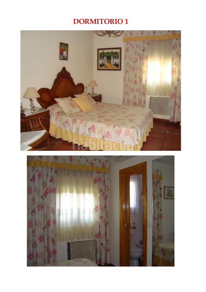 Foto b1770ff5-8d2a-43a0-97e1-91b2394c9c8a. Maison avec chauffage parking piscine dans Las Majadas-Las Molinetas-Labradorcico Águilas
