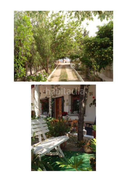 Foto b1d2c331-7401-4673-8267-d87016e75188. Maison avec chauffage parking piscine dans Las Majadas-Las Molinetas-Labradorcico Águilas